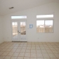 1512 Quiet Desert Dr Sw, Albuquerque, NM 87121 ID:253443