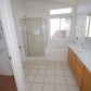 1512 Quiet Desert Dr Sw, Albuquerque, NM 87121 ID:253446