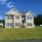 41 Gurley Ave, Troy, NY 12182 ID:507603