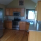 41 Gurley Ave, Troy, NY 12182 ID:507604