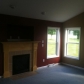 41 Gurley Ave, Troy, NY 12182 ID:507606