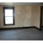 491 Hammel St, Akron, OH 44306 ID:23415