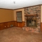 2650 Club Forest Ct SE, Conyers, GA 30013 ID:62367