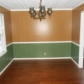 2650 Club Forest Ct SE, Conyers, GA 30013 ID:62368