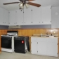 1009 Mccormick St, Bay City, MI 48708 ID:70809