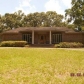 10937 Jake Pearson Rd, Conroe, TX 77304 ID:514887