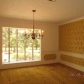 10937 Jake Pearson Rd, Conroe, TX 77304 ID:514888