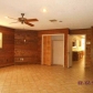 10937 Jake Pearson Rd, Conroe, TX 77304 ID:514890