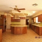 10937 Jake Pearson Rd, Conroe, TX 77304 ID:514892