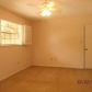 10937 Jake Pearson Rd, Conroe, TX 77304 ID:514894