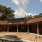 10937 Jake Pearson Rd, Conroe, TX 77304 ID:514895