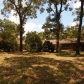 10937 Jake Pearson Rd, Conroe, TX 77304 ID:514896