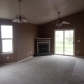 4647 W 5675 South, Hooper, UT 84315 ID:392287