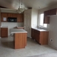 4647 W 5675 South, Hooper, UT 84315 ID:392288