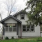 1415 N Ave, Omaha, NE 68107 ID:461707