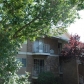 1223 W 1420 N 24, Orem, UT 84057 ID:461895