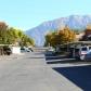 1223 W 1420 N 24, Orem, UT 84057 ID:461896