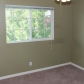 1223 W 1420 N 24, Orem, UT 84057 ID:461901