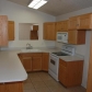 1223 W 1420 N 24, Orem, UT 84057 ID:461898