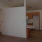 1223 W 1420 N 24, Orem, UT 84057 ID:461899