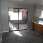 5889 South 4950 West, Hooper, UT 84315 ID:53614