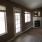 5420 San Lucas Driv, Bakersfield, CA 93307 ID:417481