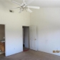 5420 San Lucas Driv, Bakersfield, CA 93307 ID:417482