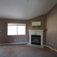 5420 San Lucas Driv, Bakersfield, CA 93307 ID:417483