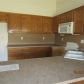 5420 San Lucas Driv, Bakersfield, CA 93307 ID:417484