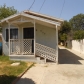 675 E 12th Street, Pomona, CA 91766 ID:469302