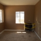 675 E 12th Street, Pomona, CA 91766 ID:469303