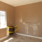 675 E 12th Street, Pomona, CA 91766 ID:469306