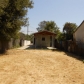 675 E 12th Street, Pomona, CA 91766 ID:469311