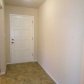 321 Earlham Dr, Turlock, CA 95382 ID:490193