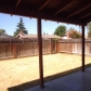 321 Earlham Dr, Turlock, CA 95382 ID:490199