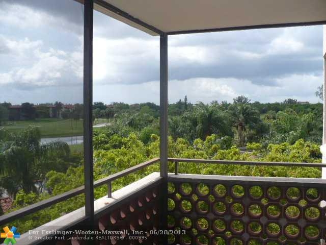 4222 INVERRARY BLVD # 4508, Fort Lauderdale, FL 33319