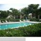 4222 INVERRARY BLVD # 4508, Fort Lauderdale, FL 33319 ID:491597