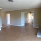 13875 Fenton Ave, Sylmar, CA 91342 ID:423962