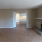 13875 Fenton Ave, Sylmar, CA 91342 ID:423964