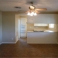 13875 Fenton Ave, Sylmar, CA 91342 ID:423965