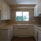 13875 Fenton Ave, Sylmar, CA 91342 ID:423967