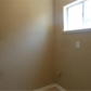 13875 Fenton Ave, Sylmar, CA 91342 ID:423968