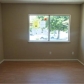 13875 Fenton Ave, Sylmar, CA 91342 ID:423970