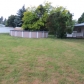 18614 East Augusta Avenue, Greenacres, WA 99016 ID:523211