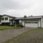 18614 East Augusta Avenue, Greenacres, WA 99016 ID:523215