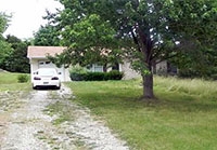 6243 Cedar Knoll, Cedar Hill, MO 63016