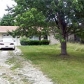 6243 Cedar Knoll, Cedar Hill, MO 63016 ID:224259