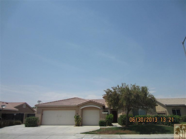 83898 Carolina Ct, Indio, CA 92203