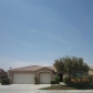 83898 Carolina Ct, Indio, CA 92203 ID:489948