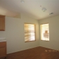 83898 Carolina Ct, Indio, CA 92203 ID:489952